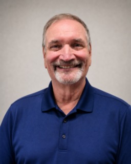 Joe Sabol, independent metrology advisor specializing in measurement process assessment and large-scale manufacturing