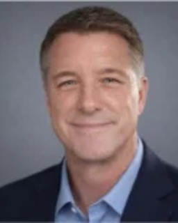 Paul Nicholas, independent metrology advisor specializing in robotics, automation and integrator-level measurement